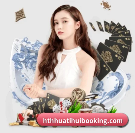 华体会体育在线直播 APP