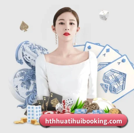 华体会体育在线直播 APP 界面