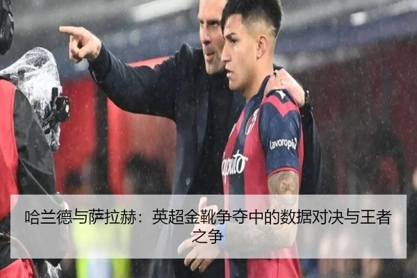 ha-lan-de-yu-sa-la-he-ying-chao-jin-xue-zheng-duo-zhong-de-shu-ju-dui-jue-yu-wang-zhe-zhi-zheng-2-789.jpg